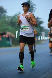 BIB: 48468
                            <button type="button" onclick="openModal(7932374)" class="btn btn-primary btn-sm float-right btn-popup" data-toggle="modal" data-target=".modal-high-quality">
                        <i class="fas fa-shopping-cart"></i> Add to Cart
                    </button>
                                            <button type="button" onclick="isThisMe(7932374, true)" class="btn btn-success btn-sm float-right btn-popup btn-isme hidden" data-toggle="tooltip" data-placement="bottom" title="นี่คือรูปของคุณใช่ไหม คลิกที่นี่เพื่อเอาเข้าอัลบั้ม">
                        <i class="fas fa-plus"></i> Add to album
                    </button>
                    <button type="button" onclick="isThisMe(7932374, false)" class="btn btn-warning btn-sm float-right btn-popup btn-isnotme hidden">
                        <i class="fas fa-ban"></i> Remove from album
                    </button>